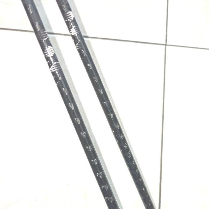 BLANK OGAWA IMPERIAL 133M NO LYCAN