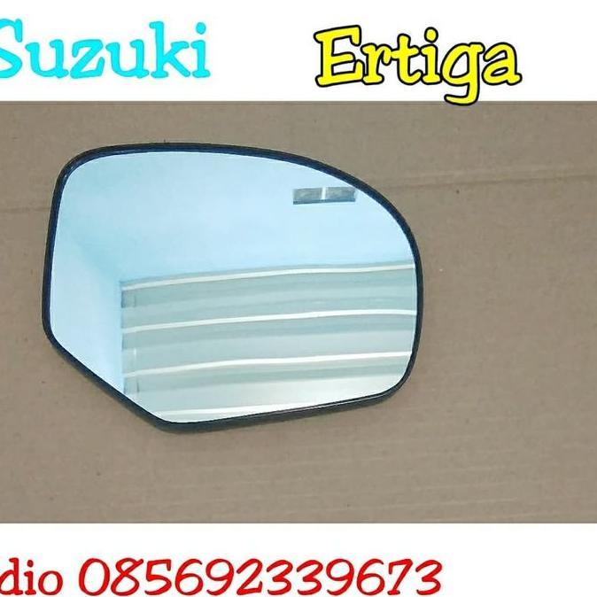 kaca spion ertiga 2012 2013 2014 2015 2016 2017 Kanan