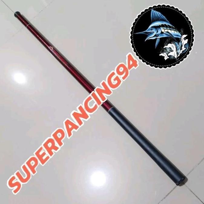 Tegek Swan Bucin 450 / 630