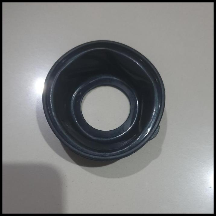 TERBARU VAKUM KARET XEON 125 KARBU VACUM XEON125 KARBURATOR MEMBRAN YAMAHA