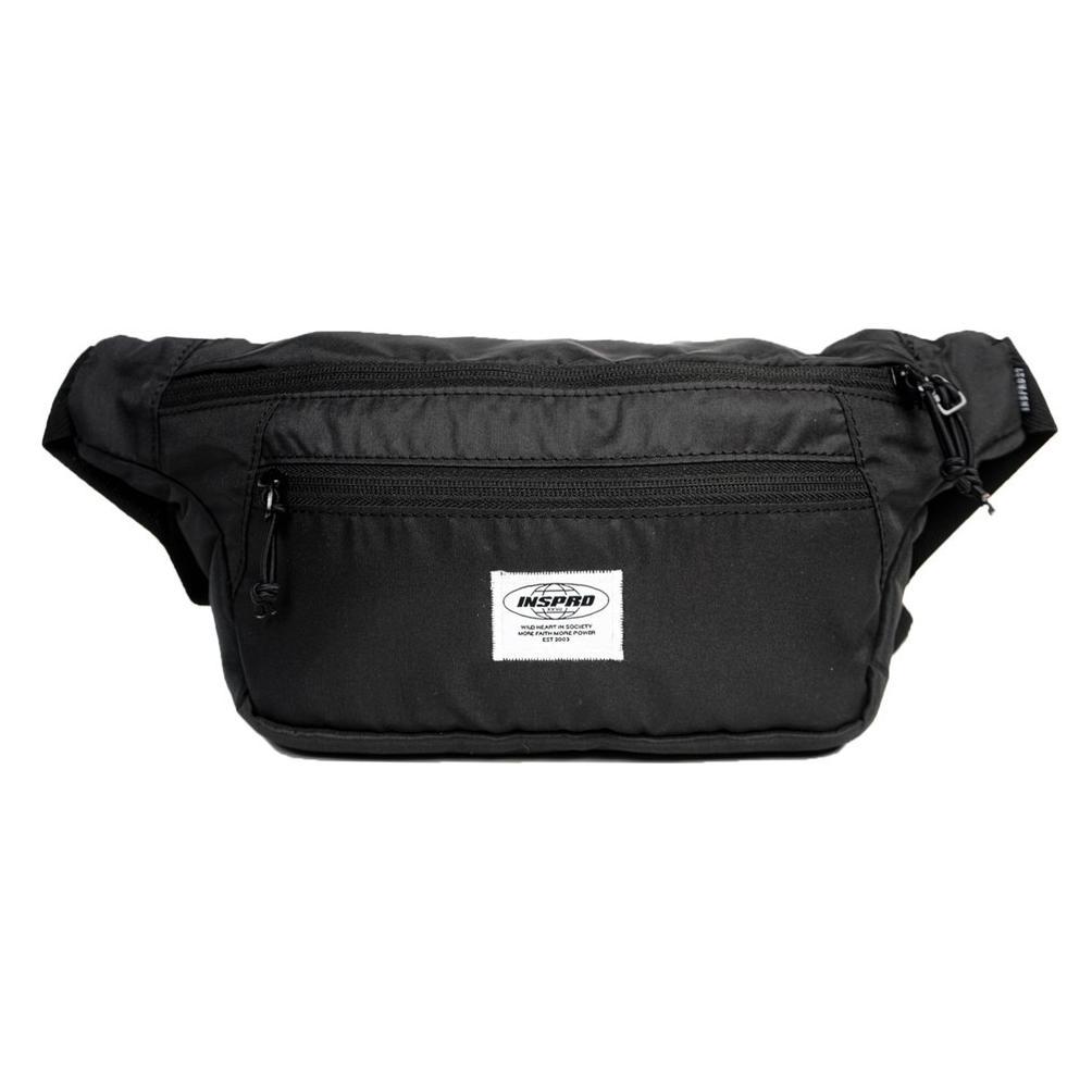 HOT Inspired27 - Tas Waistbag Ouga