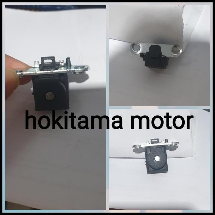 TERMURAH SPULL FULSER PULSER THUNDER 250 COIL SPUL INAZUMA GSX 250 R S BANDIT