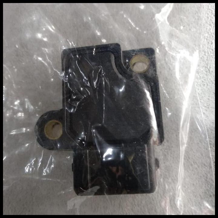 BEST DEAL CDI MITSUBISHI KUDA 