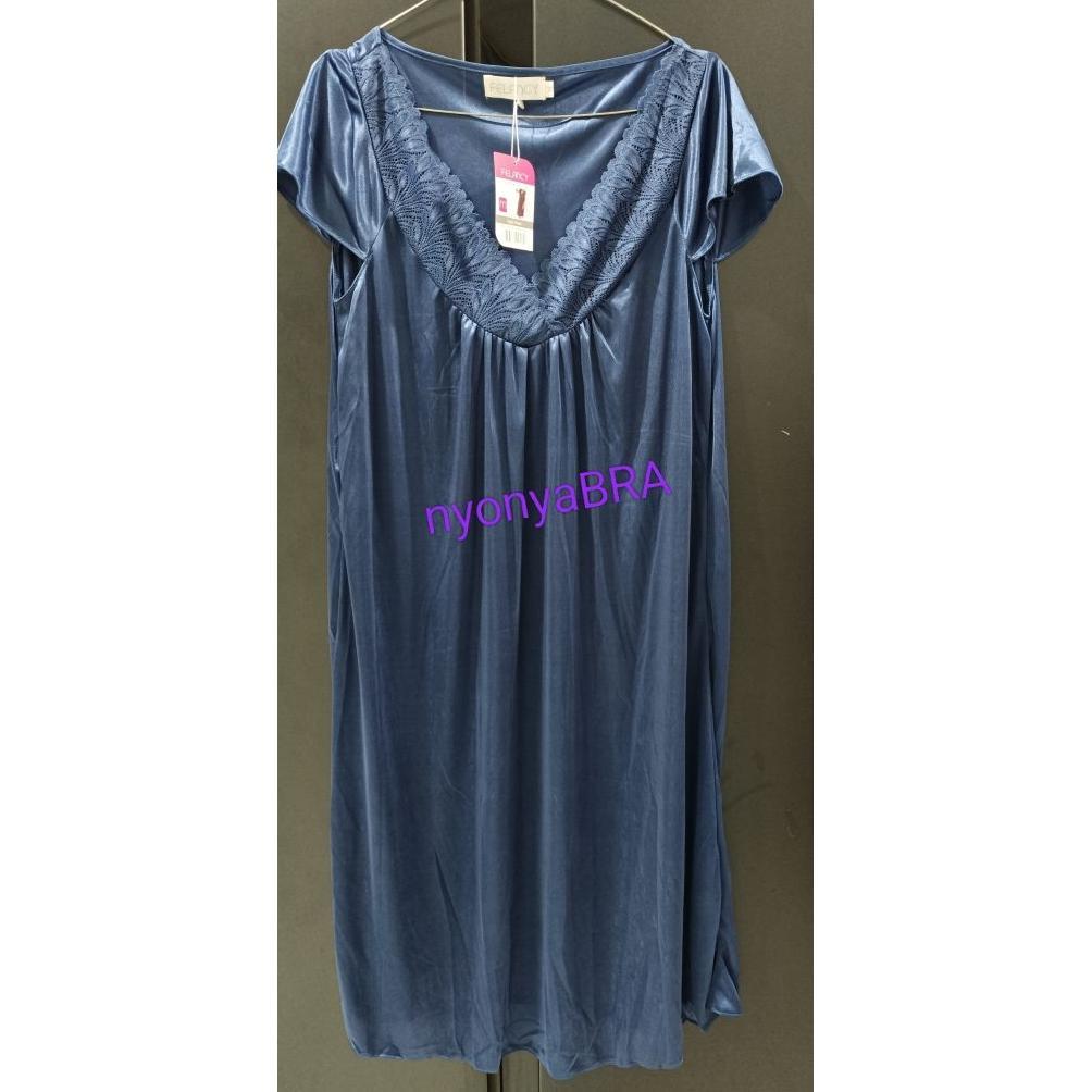 Felancy lingerie Daster M,L, 078-5069