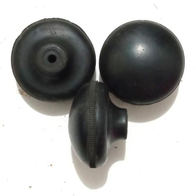 Knob Tongkat Persneling Jeep Willys M38 CJ-2A CJ-3B CJ5 CJ6 CJ7 TERMURAH