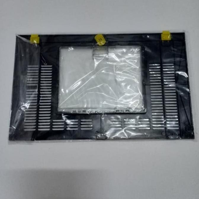 KANDANG AKUARIUM BORDER + TUTUP AKRILIK HAMSTER / IKAN BAGUS CUSTOM PUNK