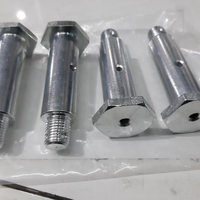 TIE ROD FORKLIFT HANGCHA 3 TON