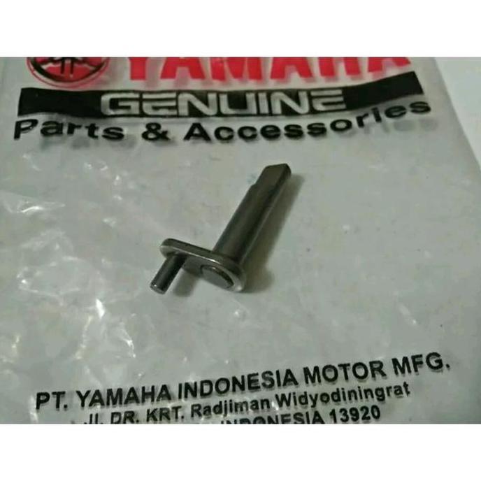 Decompresi mx nmax vixion byson aerox pen noken as pen dekompresi sentrikl MURAH