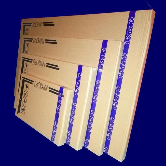 Screenguard screen protector Pelindung Layar 34 inch Ultra Wide RESTOCK