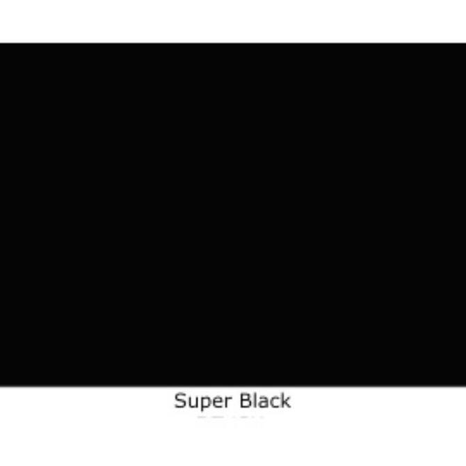 cat kolam ikan Indeks 0,8ltr