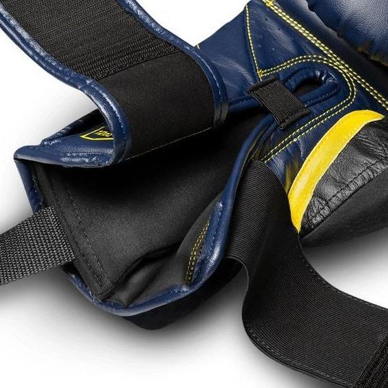 Bytxc- Hayabusa Boxing Glove Deodorizer