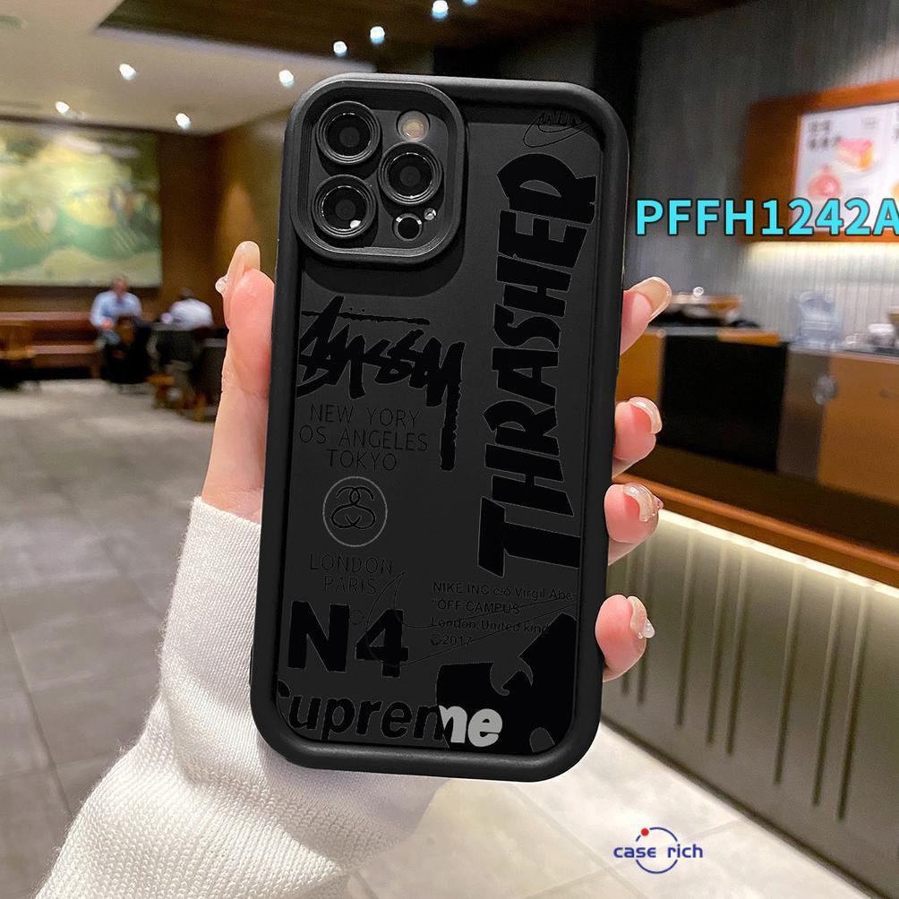 CUCI GUDANG Casing HP Case OPPO A18 A54 A5S A15 A17 A3S A16 A58 A57 A5 A9 A31 2020 A77S A12 A38 A92 