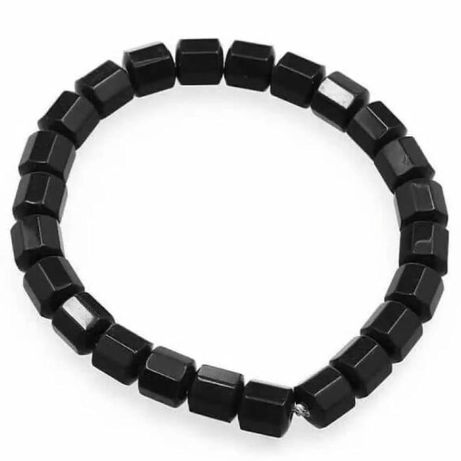 Medikit- Gelang Batu Kesehatan Ginsamyong