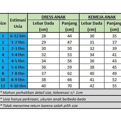 hot deals kemeja jeans couple keluarga/ dress jeans anak snow wash black/ kemeja anak jeans sand was