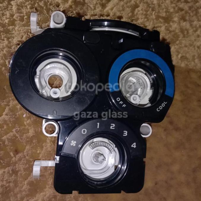 Saklar Ac Daihatsu Grand Max Original  Sale