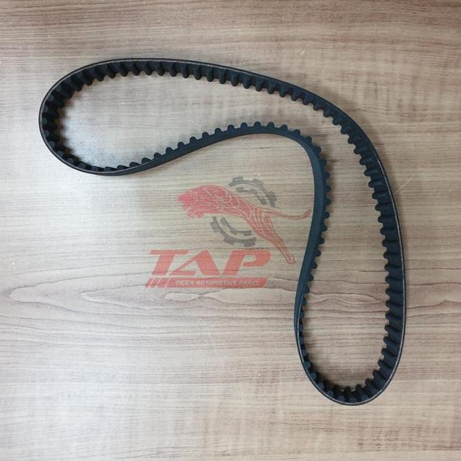TIMING BELT - SABUK TIMING INNOVA DIESEL
