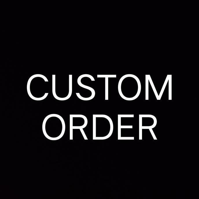 Seal Roda Depan +Kabel Rem Tangan +Kabel rem tangan Toyots Forklift