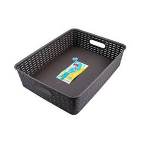 Greenleaf Mini Dorota Keranjang / Container (3303)