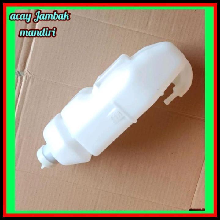 TERMURAH TABUNG AIR SERAP RADIATOR MOBIL HONDA BRV