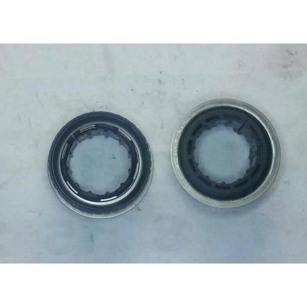 QUANZAX LAHER STIR ATAS BMW E36 E34