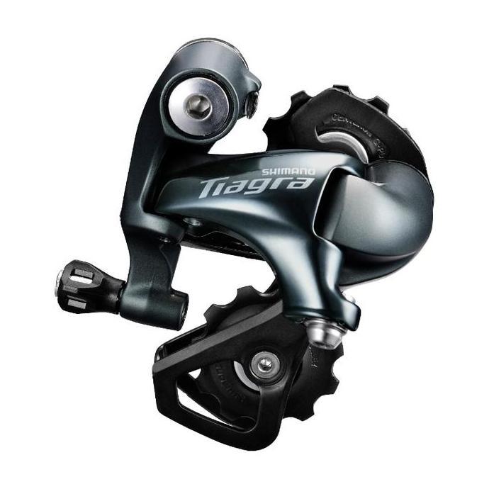 RD Shimano Tiagra 10 Speed SS - Short