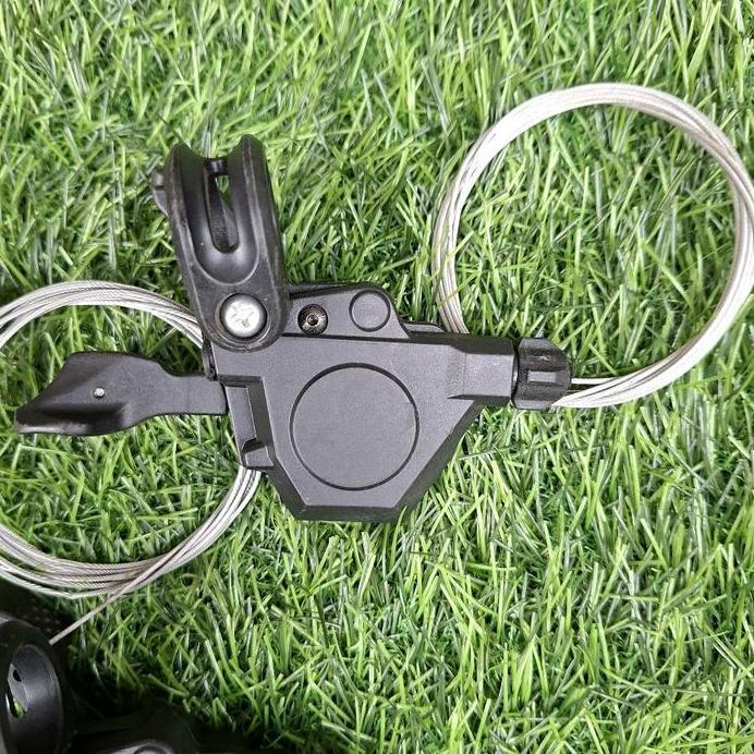 shifter sensah 10 speed