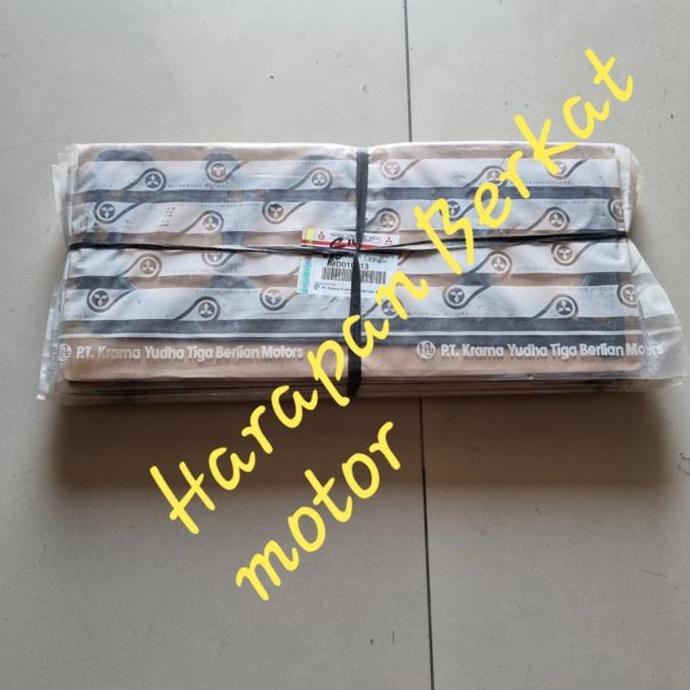 LOMARASHOP PACKING HEAD KOP MITSUBISHI L300 BENSIN OEM QUALITY