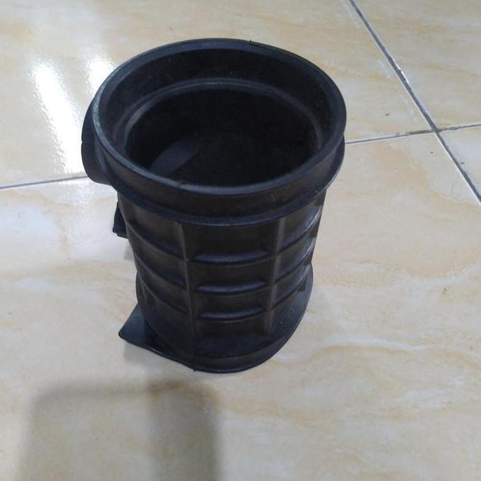 selang/boot air mass Mercedes Benz W210 E320 M104 1041411090