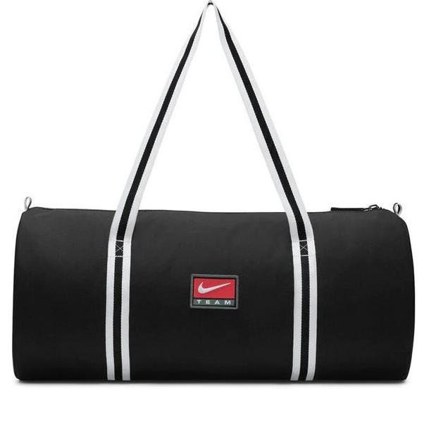 Tas Nike Heritage Duffel Bag 30L Original