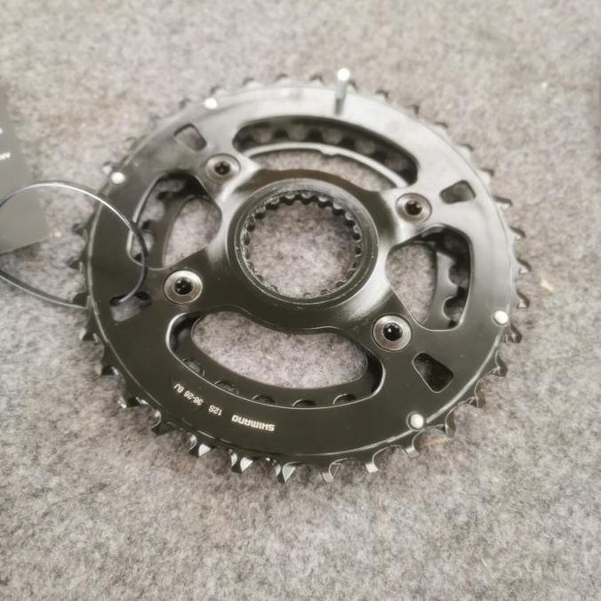 chainring shimano M7100 slx deore 12 speed 26 36T