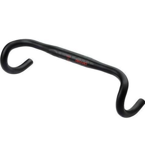 Cinelli Dinamo Handlebar