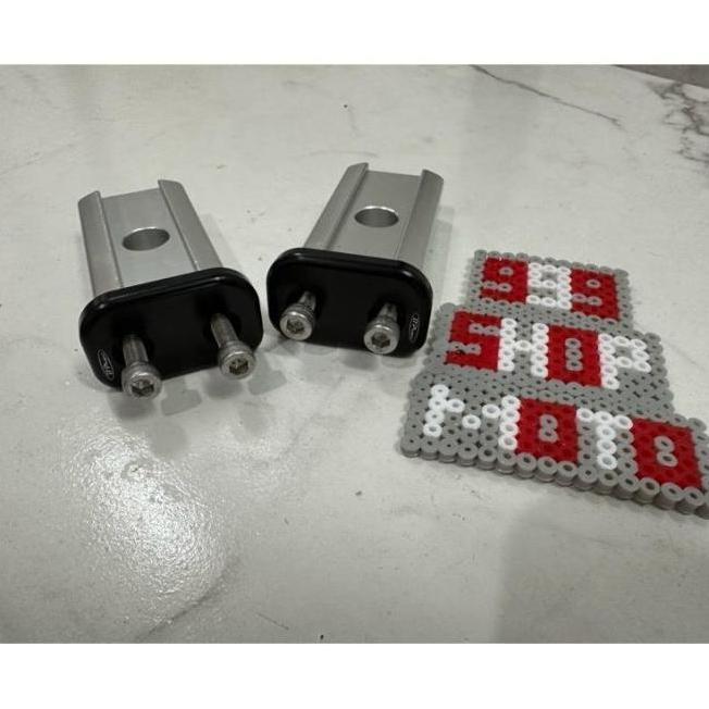 bpro racing set swing arm harduse hu spc spc1 spc2 gen2 ninja r rr rxking setelan rante stelan ranta