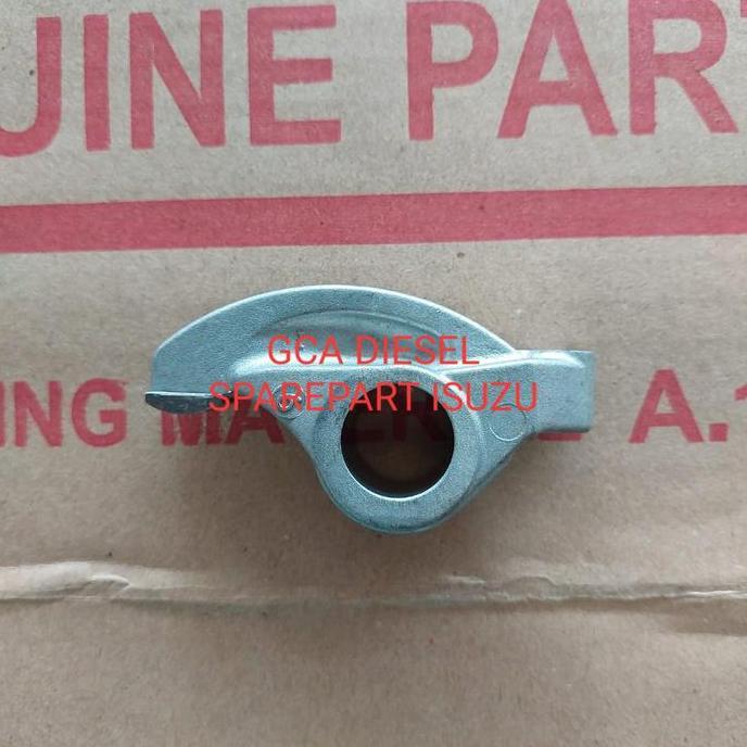 PELATUK PLATUK KLEP PANTHER 4JA 4JA1 4JB 4JB1T 4JH 4JH1  4JG1 4JG2 GRADE