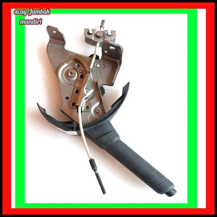 BEST DEAL TUAS REM TANGAN TOYOTA AVANZA DAN LAINYA 