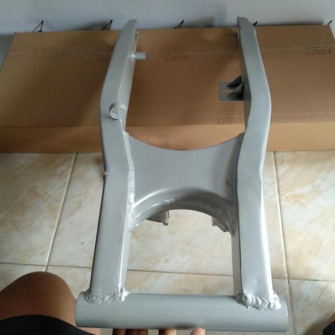 PREMIUM Swing arm Model KX 250 PNP KLX Dtracker 150 & CRF Original