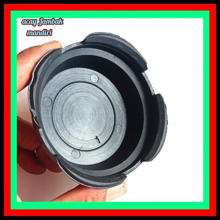 BEST DEAL DOP RODA VELG STANDAR VELG KALENG MOBIL NISSAN