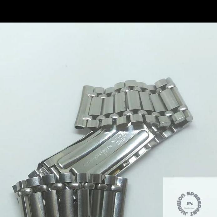 Tali Rantai Jam MIDO Bracelet Tali Rantai Jam MIDO High Quality 18 mm