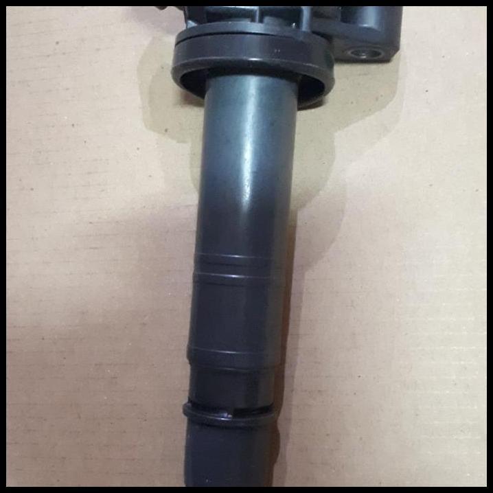 DISKON COIL IGNITION ATAU KOIL BUSI TOYOTA AVANZA LAMA 