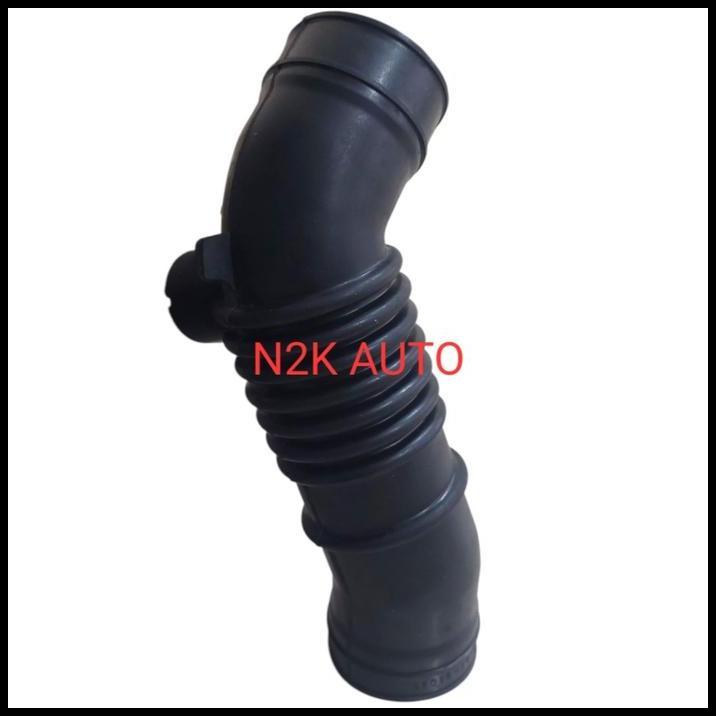 TERBARU SELANG HAWA FILTER UDARA INNOVA BENSIN HILUX FORTUNER 2004-2012