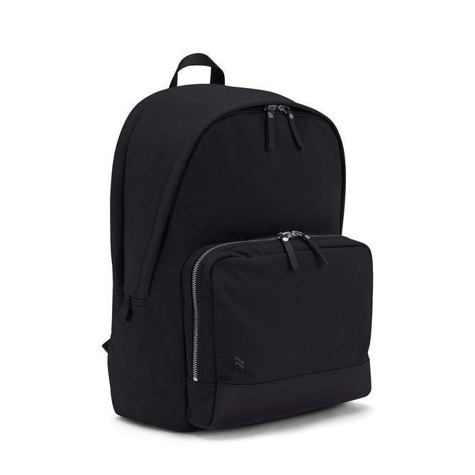NEW LOJEL Semo Backpack 18L - Black