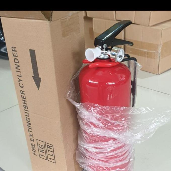 apar 1kg apar mobil 1kg apar buat di mobil 1 kg