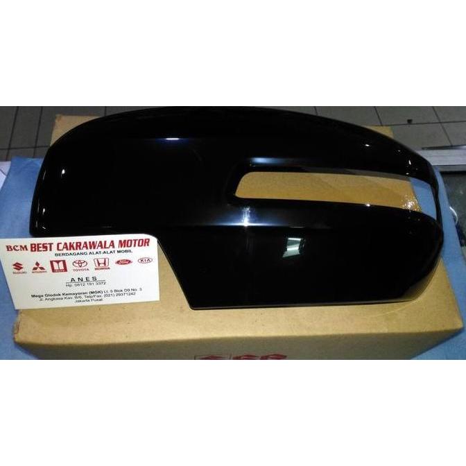 Cover Spion Ertiga 2016 - 2017