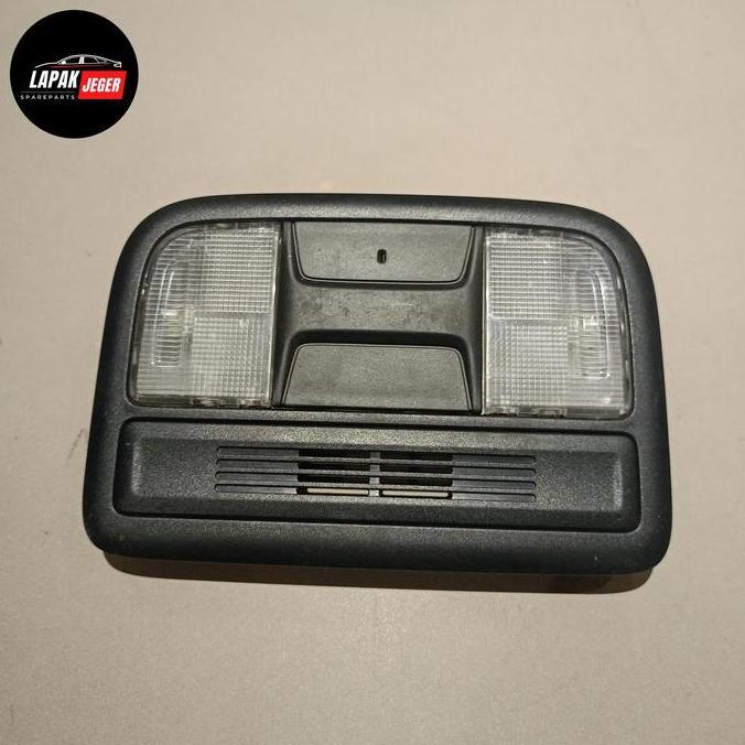 Lampu Interior Plafon depan Civic CRV turbo