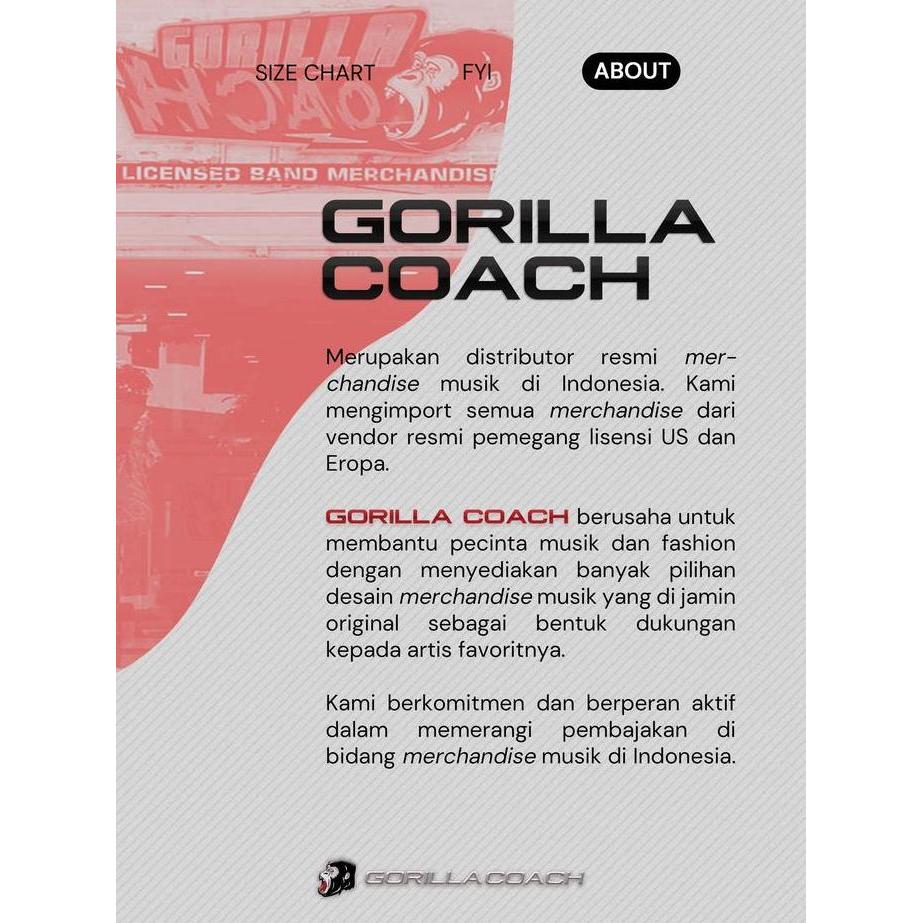 Ready Kaos Baju Tshirt Musik Metal AVENGED SEVENFOLD Original New Day Rises