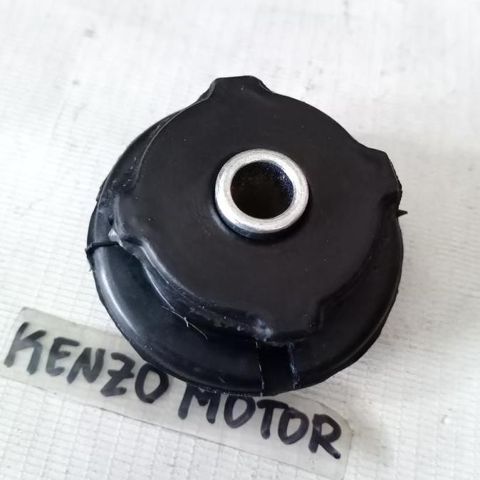 SUPPORT DUDUKAN SHOCK SHOCKBREAKER BELAKANG AGYA AYLA 48750-BZ010