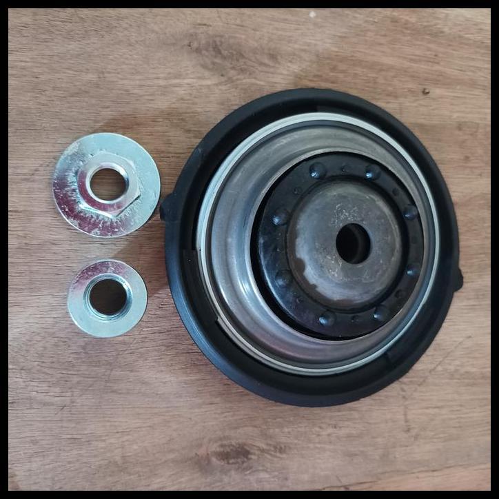 TERBARU SUPPORT SHOCK PEUGEOT 307 