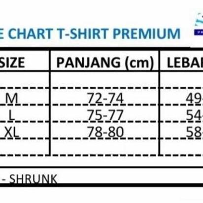 Ready kaos band NECK DEEP NED Premium tshirt band melodic pop punk