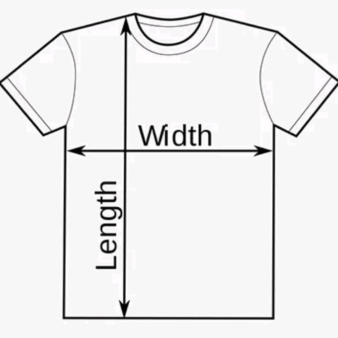 Kaos NIRVANA The breeders and melvin kaos band nirvana built up plastisol kurt cobain nevermind