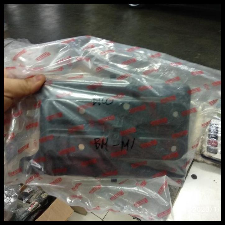 TERMURAH TATAKAN AKI AGYA