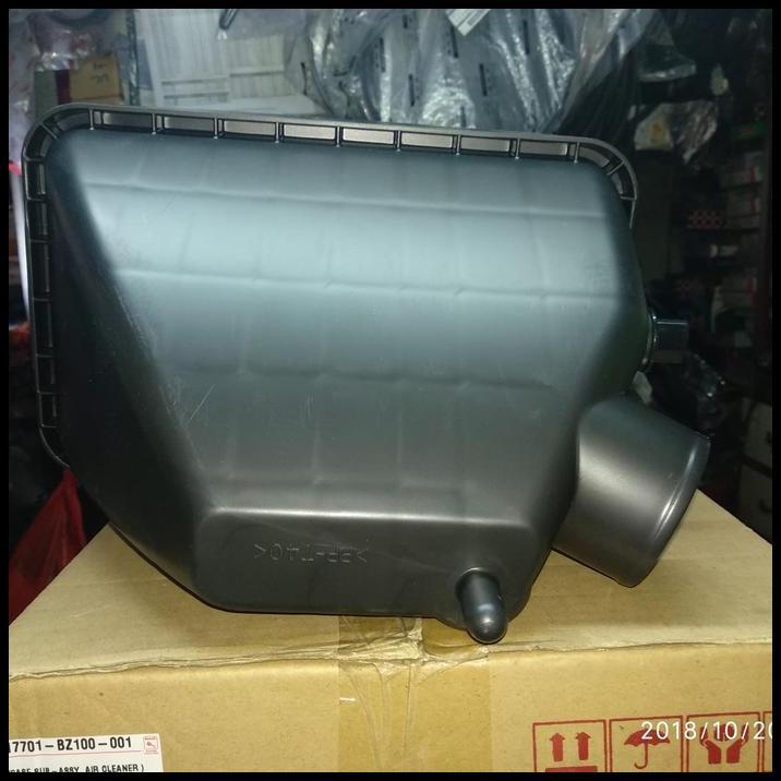 TERLARIS ORIGINAL BARU BOX FILTER UDARA XENIA 1000 